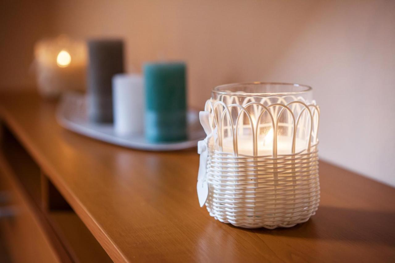 Apartmany Pinus, Tale, Chopok Juh エクステリア 写真
