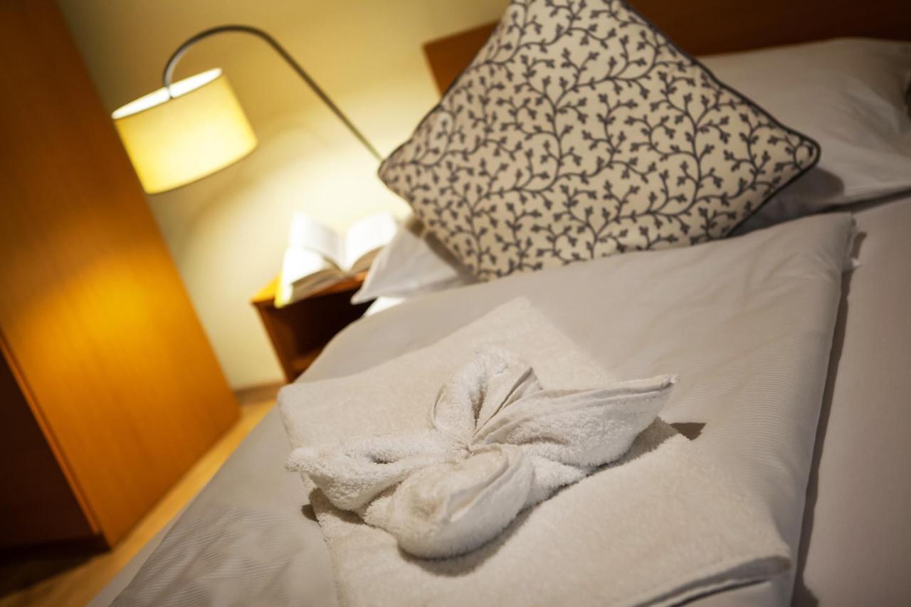 Apartmany Pinus, Tale, Chopok Juh エクステリア 写真